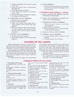 THM200 Troubleshooting1977 024.jpg